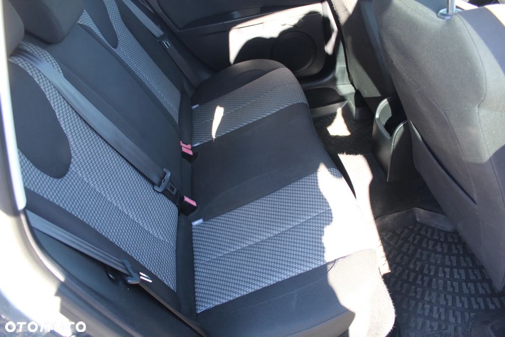 Seat Leon 1.6 Stylance - 19