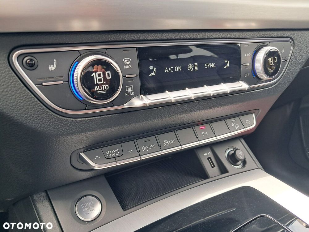 Audi Q5 - 22