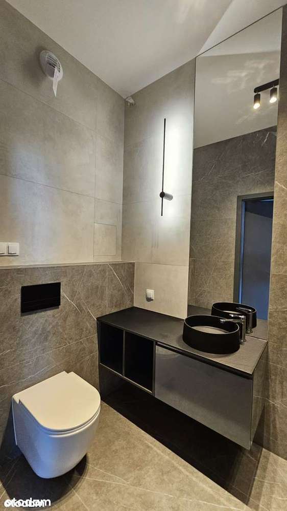NOWY i NOWOCZESNY LOKAL 34,62 m2 widok na rzekę, Browary Wrocławskie - Pełny obrazek: 5/19