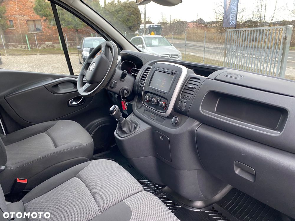 Fiat Talento - 16