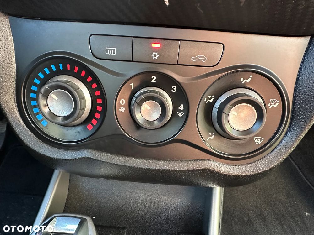 Alfa Romeo Mito 1.3 JTDM ECO - 18