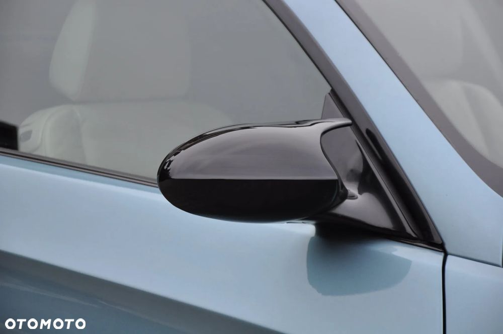 BMW Seria 3 325i xDrive - 15