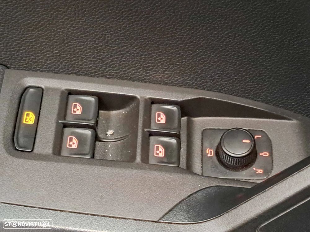 SEAT Arona 1.0 TSI Style DSG - 11