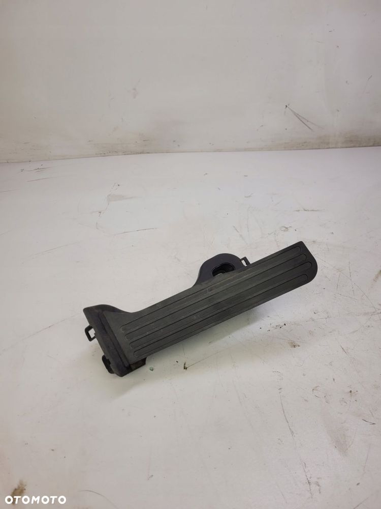 POTENCJOMETR PEDAŁU GAZU AUDI A3 8P VW 1K1723503L - 2