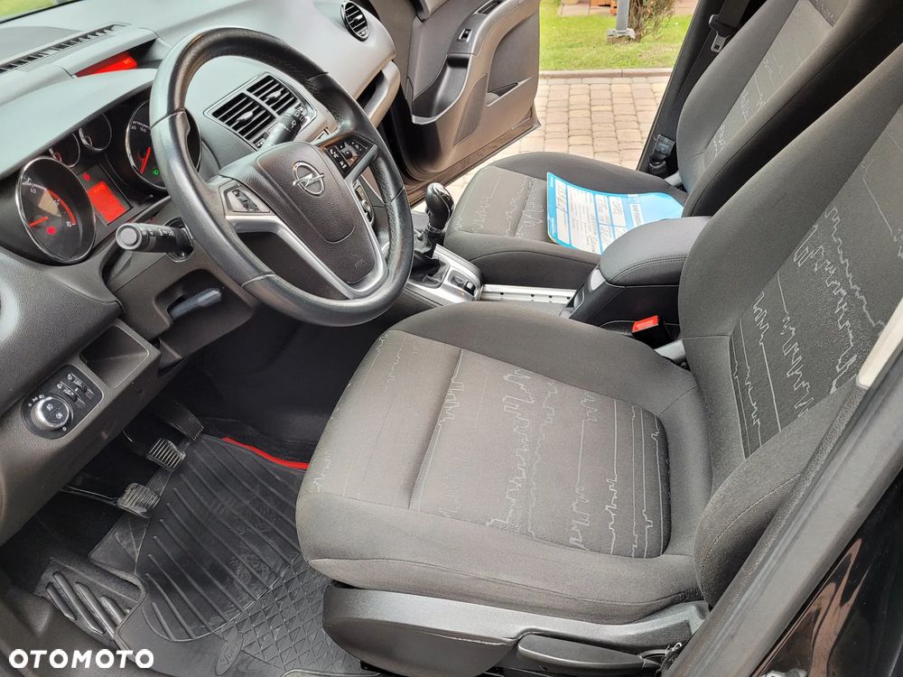 Toyota Aygo - 5