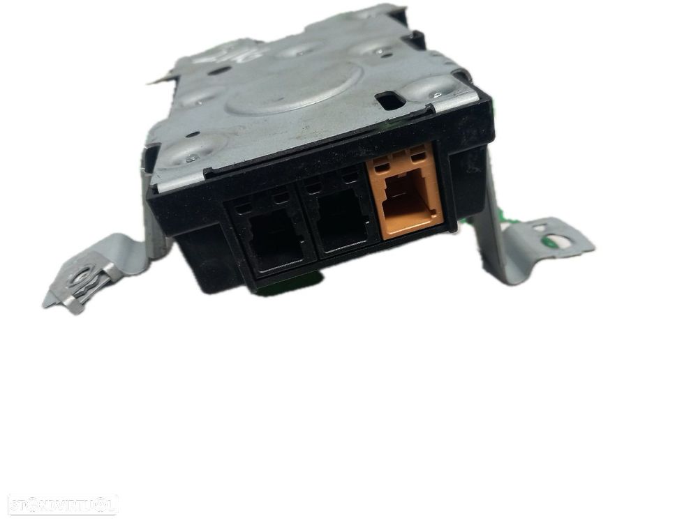 Módulo Eletrónico Audi A3 Sportback (8Pa) - 3