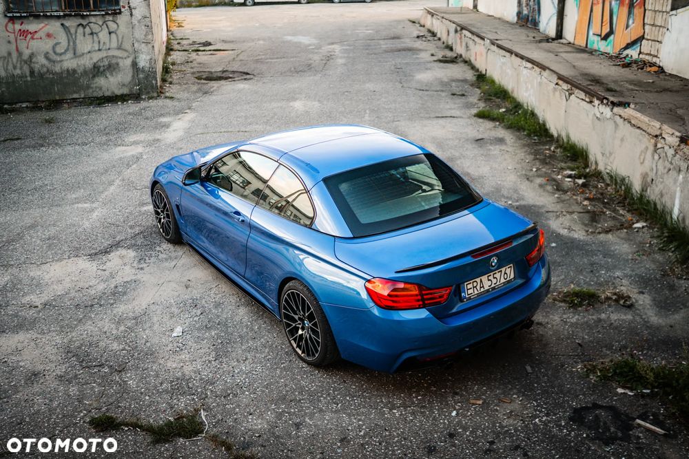 BMW Seria 4 - 12