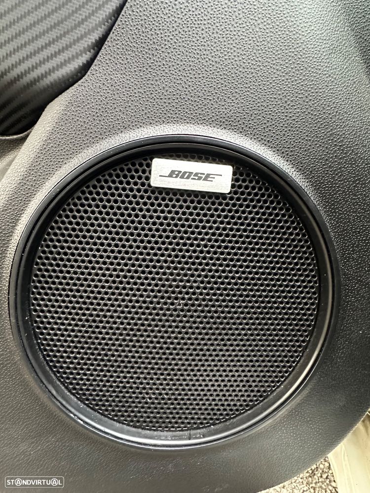 Alfa Romeo MiTo 1.3 JTDM ECO SBK - 18