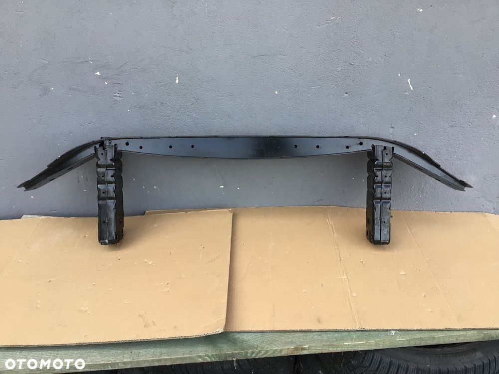 Belka Przednia BMW X1 U11 X2 U12