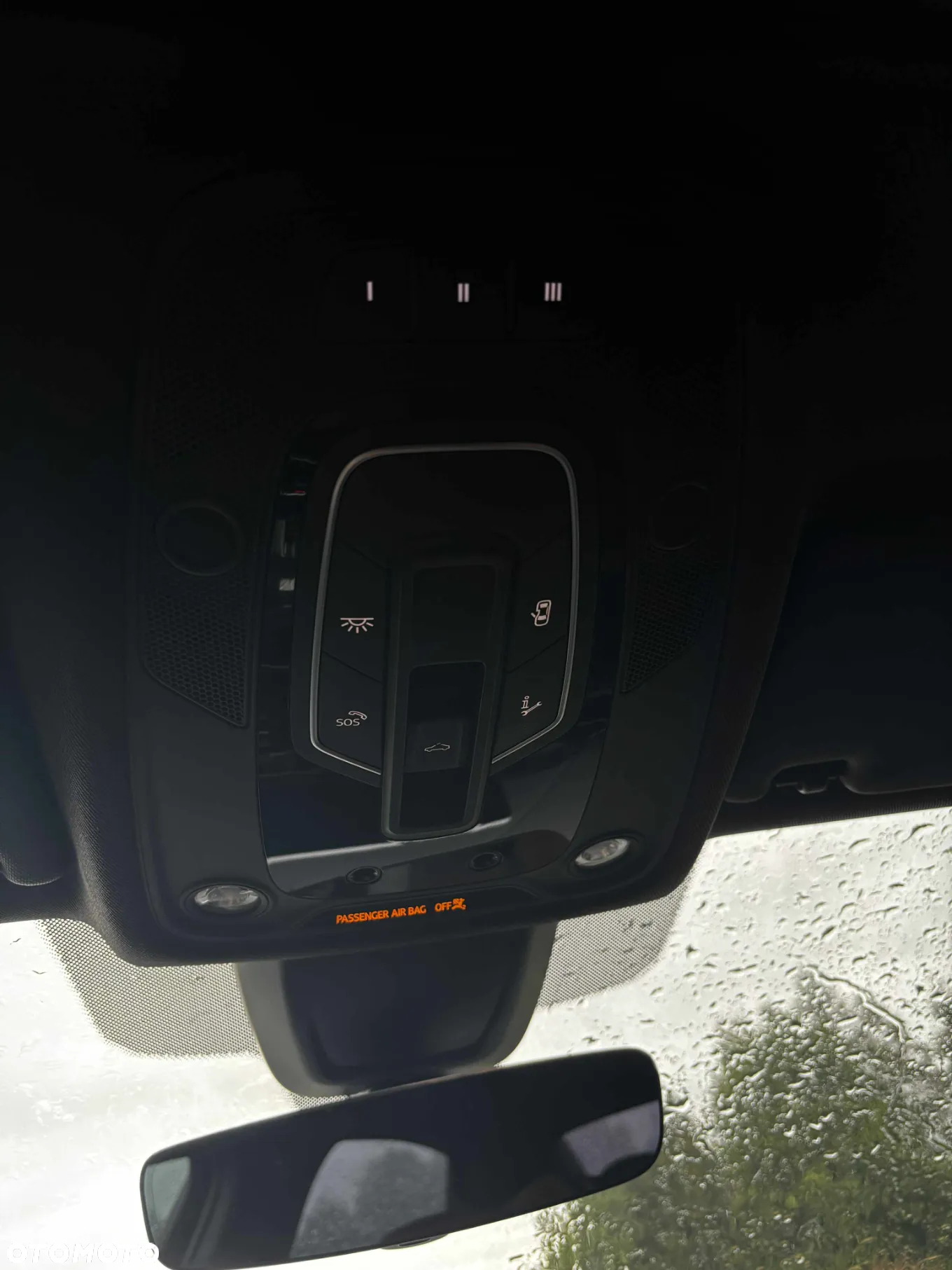 Audi A4 ver-2-0-tfsi-quattro-sport-s-tronic - 15