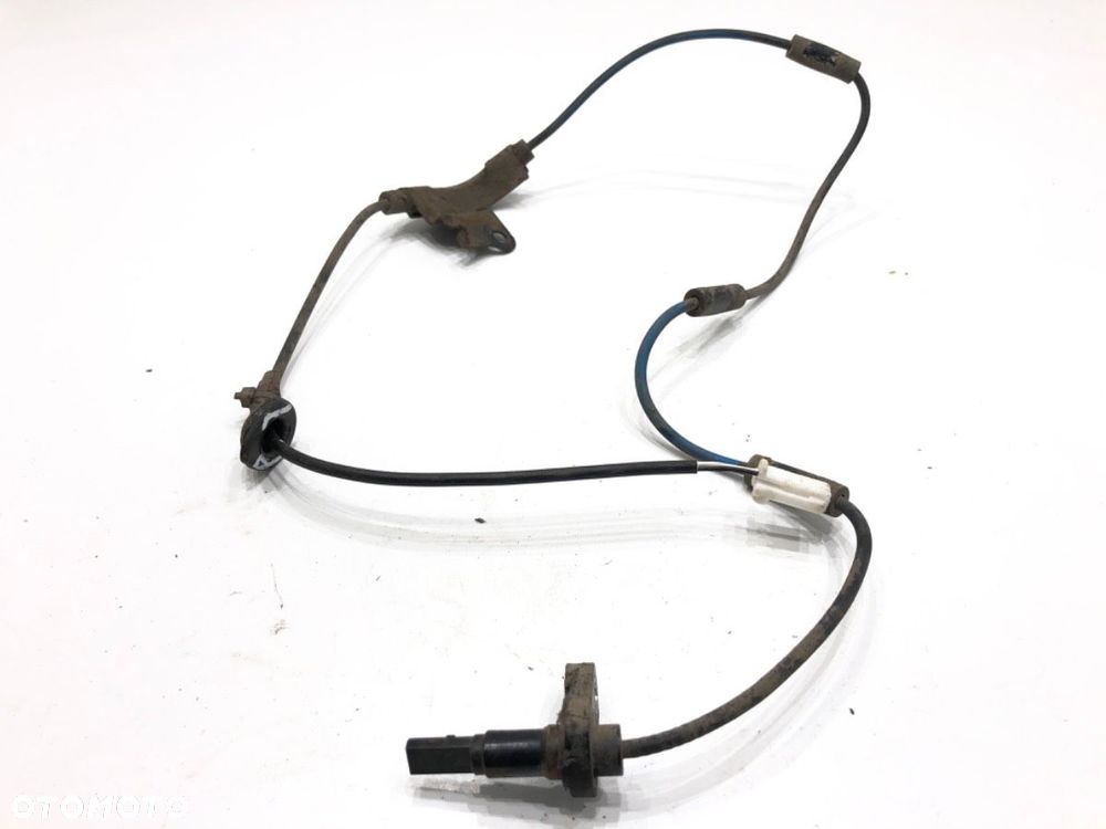 CZUJNIK ABS PRAWY TYŁ  LEXUS NX (_Z1_) 2014 - 2022 300h AWD (AYZ15_) 114 kW [155 KM] Hybryda silnik - 2