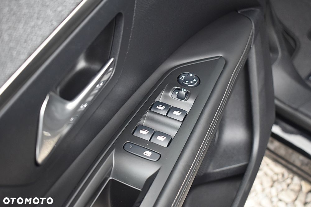 Peugeot 3008 BlueHDi 120 Stop & Start EAT6 Active Business-Paket - 26