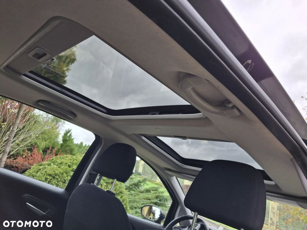 Fiat Punto 1.4 Young - 18