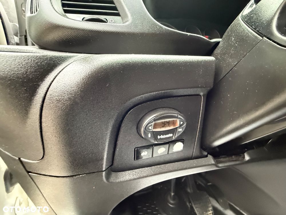 Iveco 35 S  3.0 - 37