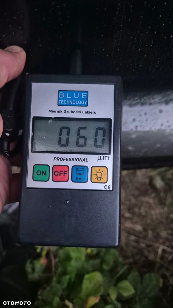 Ford Kuga 2.5P PHEV FWD ST-Line - 36