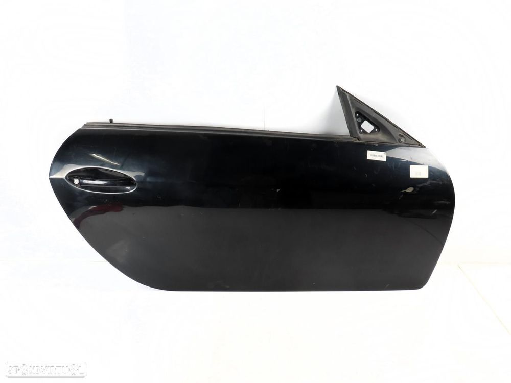 Porta Direito/Frente Usado / Original MERCEDES-BENZ SLK (R171) - 1