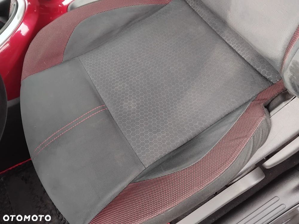 Nissan Juke 1.2 DIG-T Tekna - 15