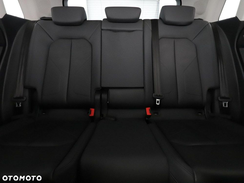 Audi Q3 - 19