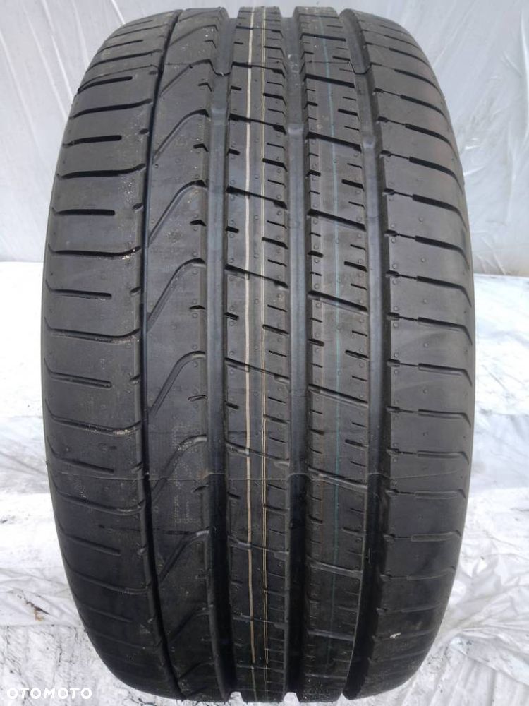Pirelli P Zero 275/40 R19 101Y 2025 - 1