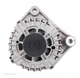 28-7597 ALTERNATOR BMW 330 335 430 435 3.0 D F30 - 2