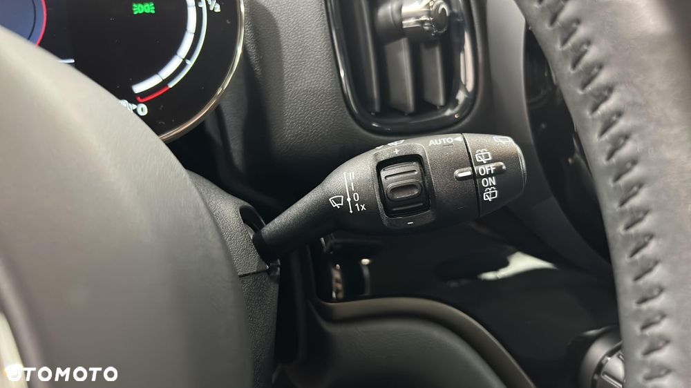 MINI Countryman Cooper - 25