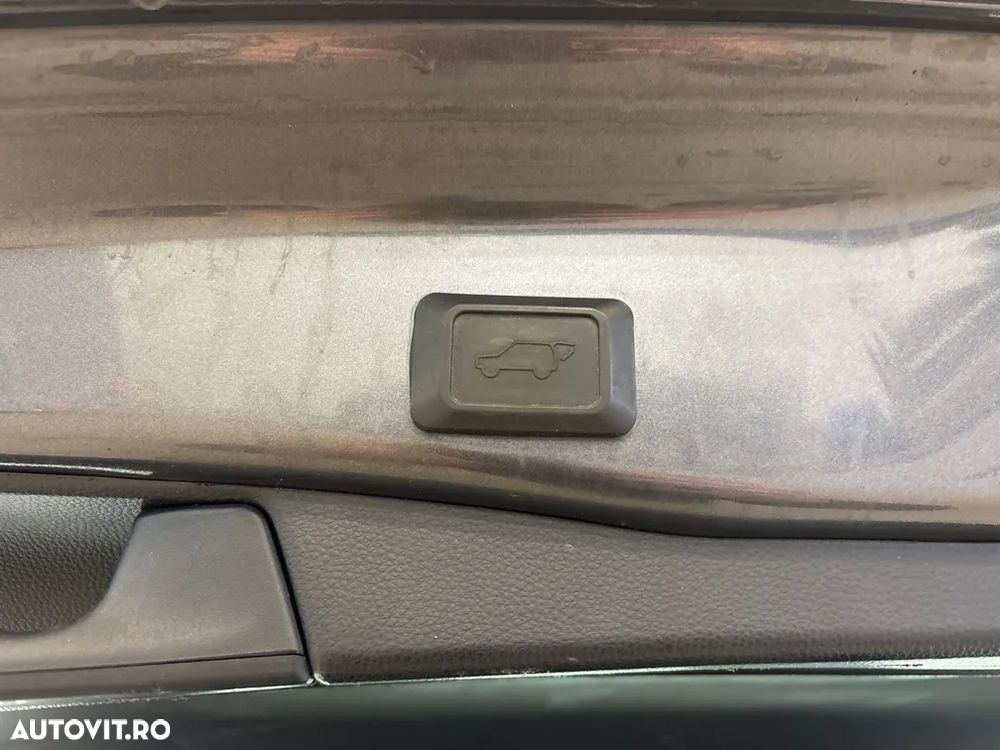 Toyota RAV4 Technik- und Style Paket - 11