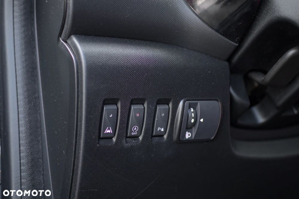 Renault Twingo - 16