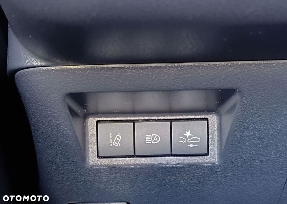 Toyota Yaris - 23
