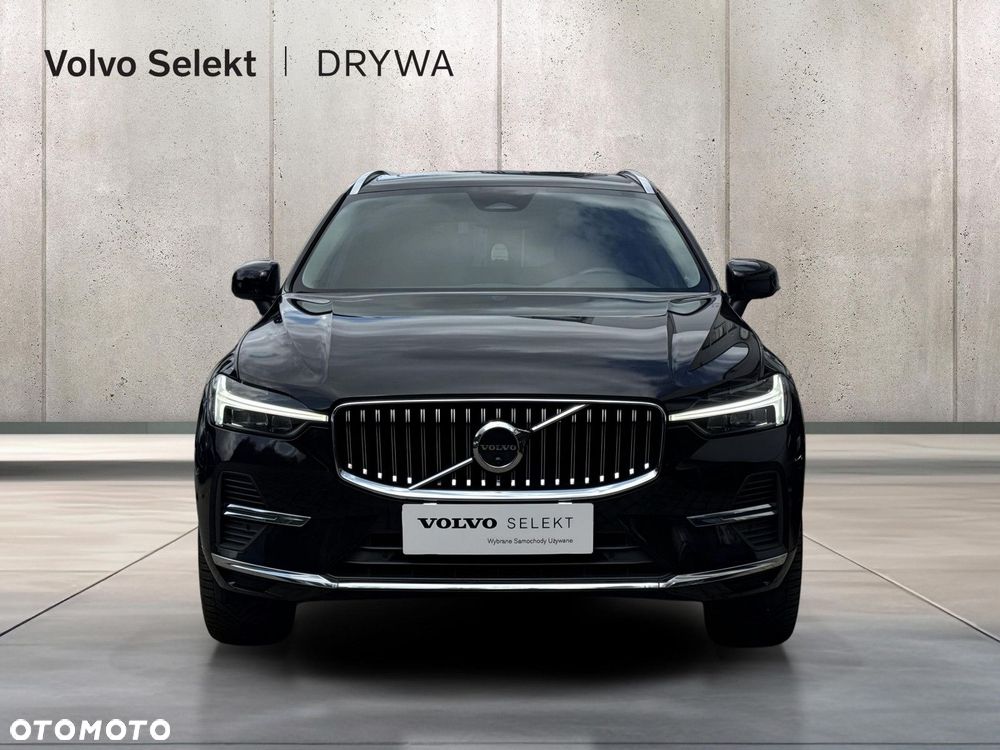 Volvo XC 60 - 9