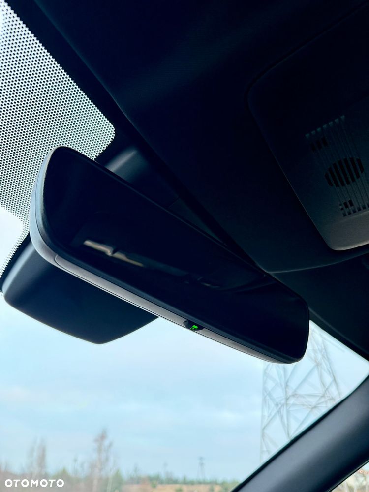 Lexus UX 200 GPF Business 2WD - 27