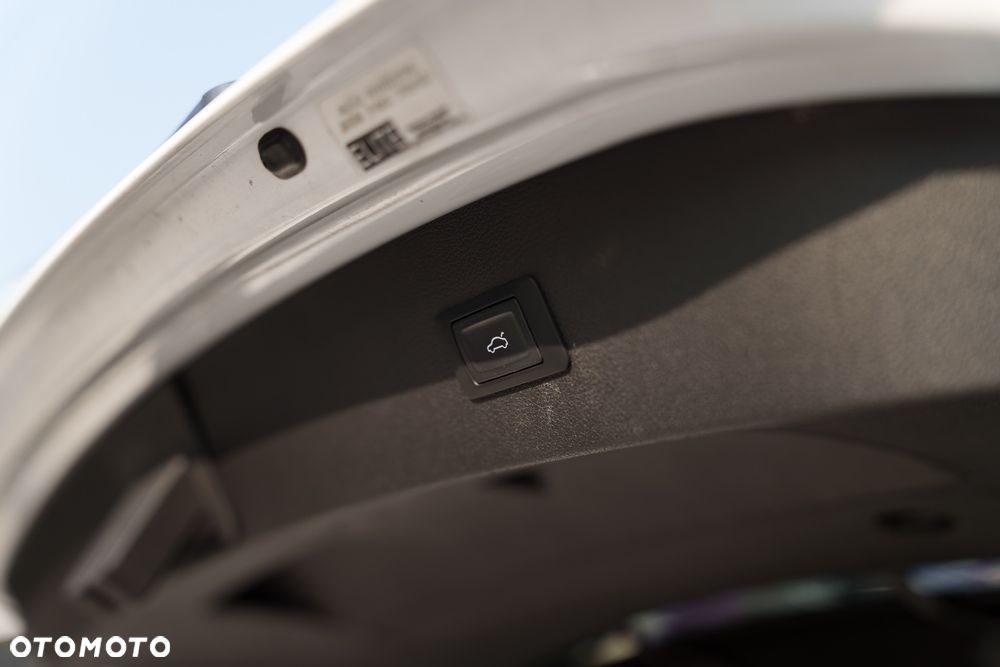 Audi S7 Sportback 4.0 TFSI Quattro S tronic - 37