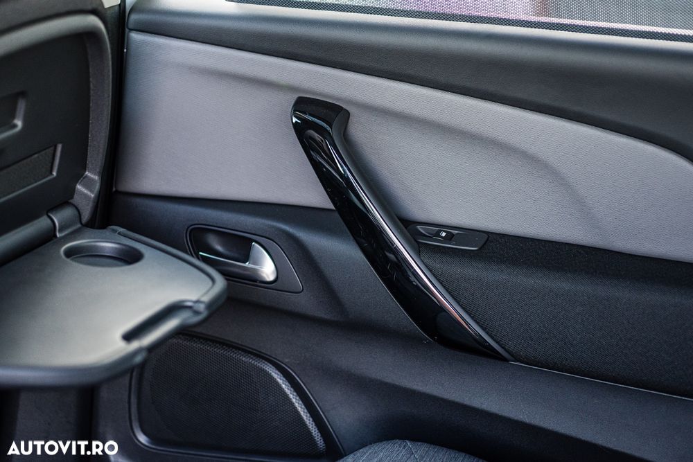 Citroën C4 Picasso BlueHDi 120 EAT6 Exclusive - 25