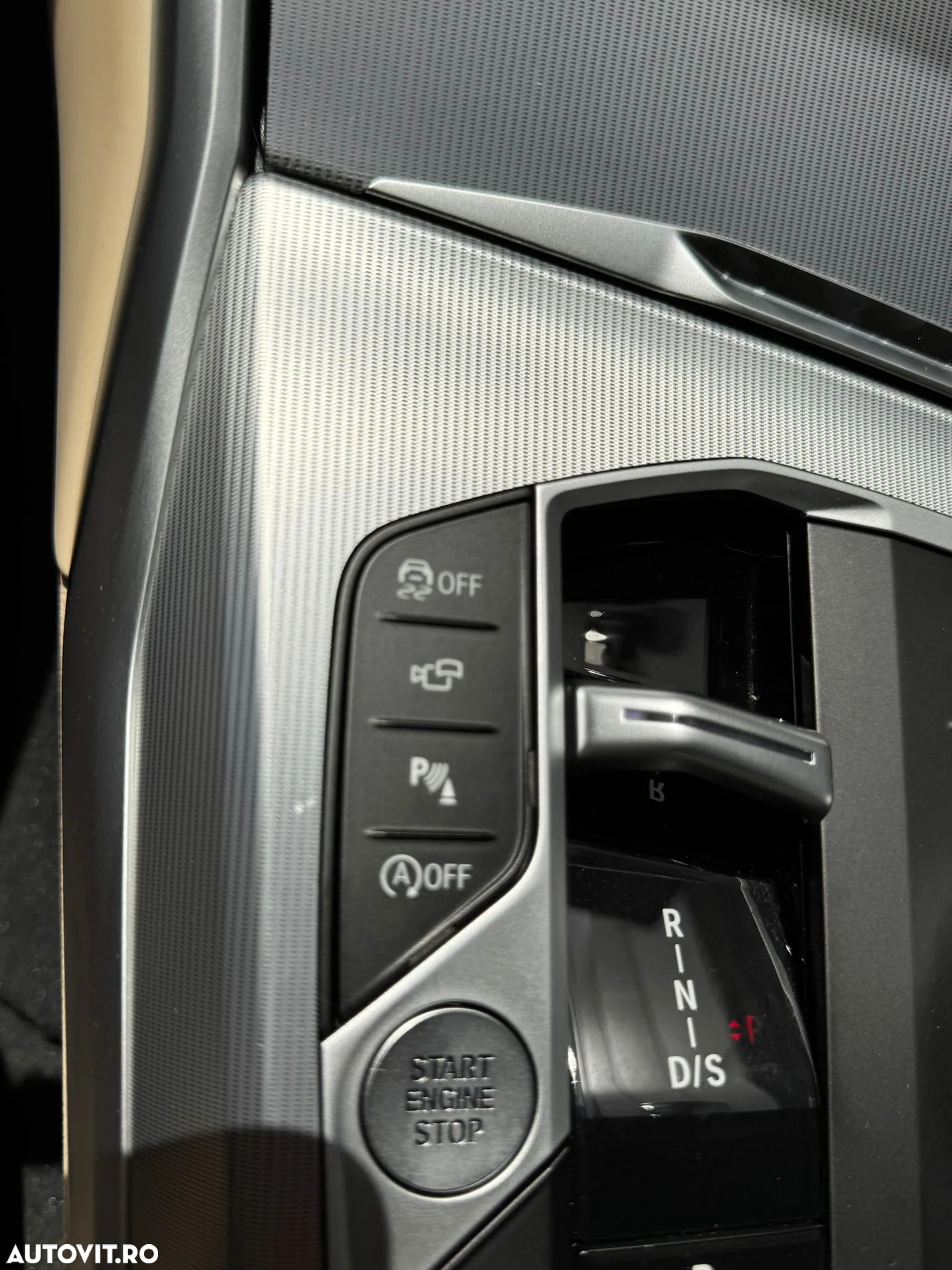 BMW Seria 3 320i xDrive AT - 29