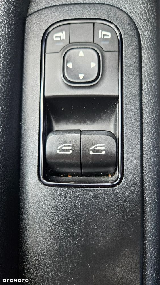 Mercedes-Benz SPRINTER 311CDI 37 - 7