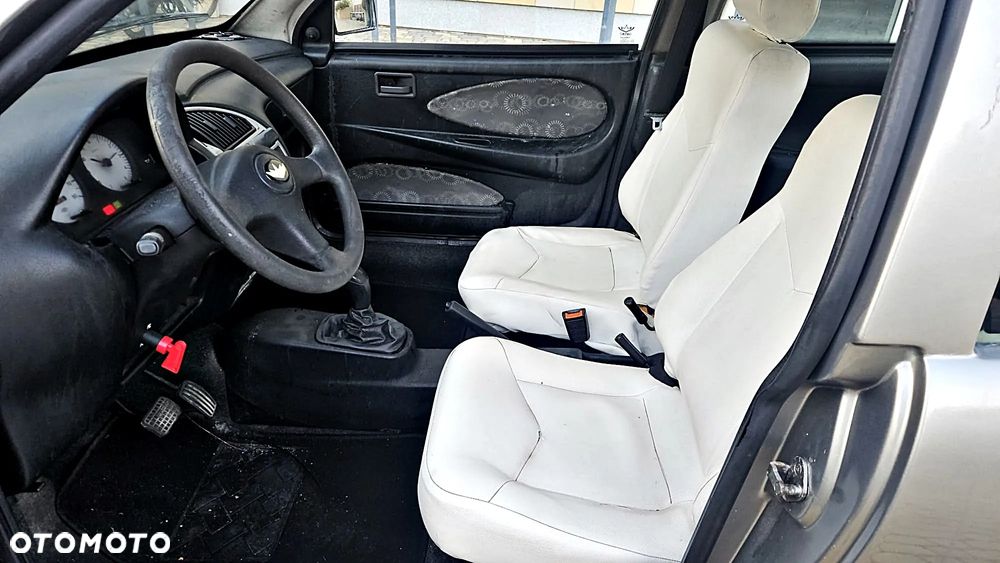 Chatenet CH22 Barooder - 7