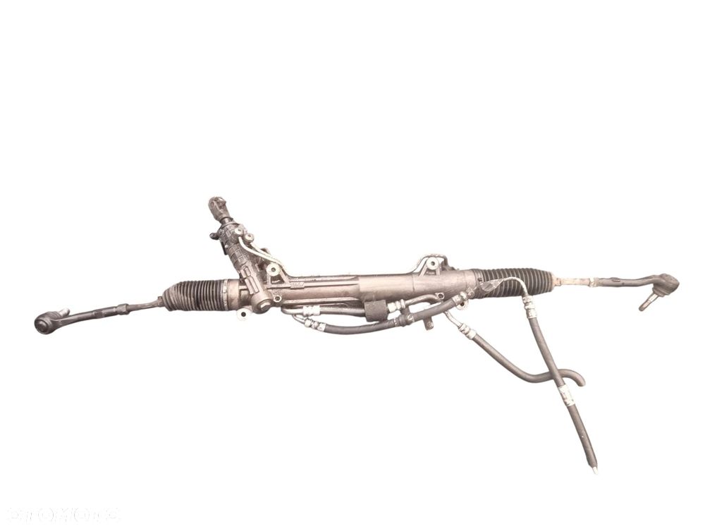 MAGLOWNICA PRZEKŁADNIA BMW E65 E66 E67 6777271 EUROPA - 1