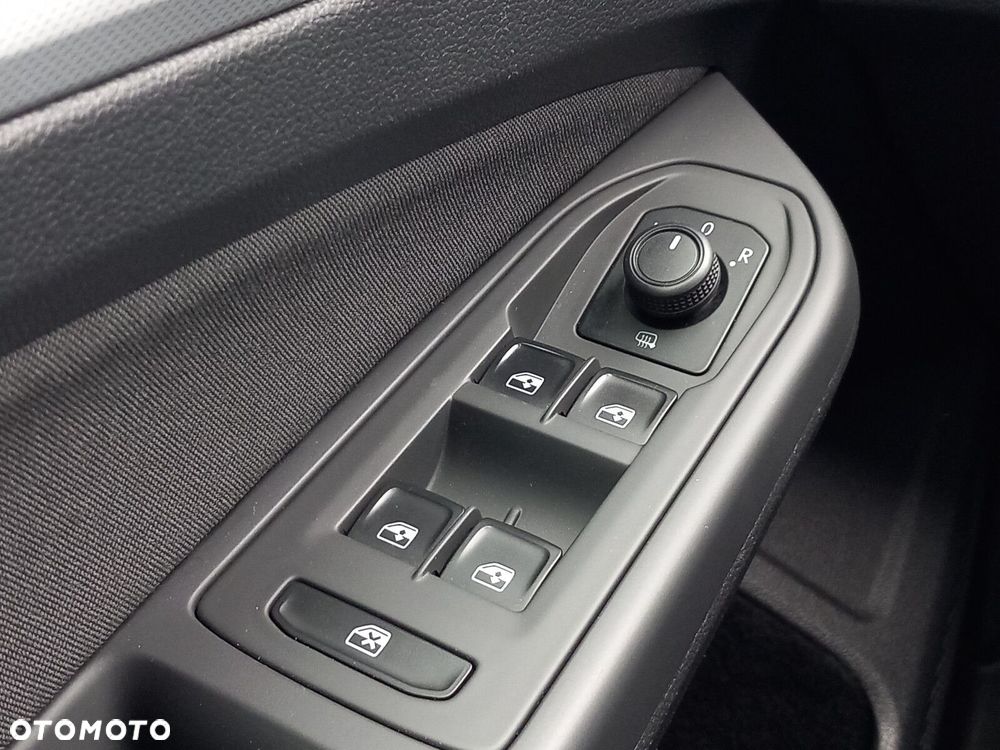 Volkswagen Golf 1.0 TSI - 22