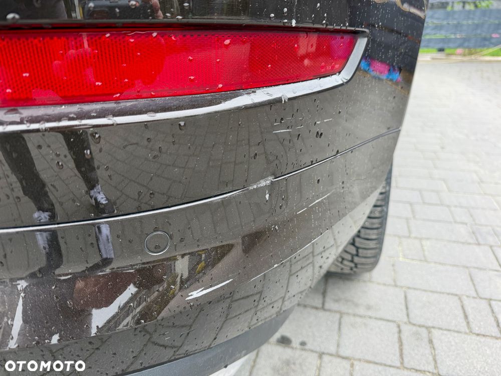 Skoda Kodiaq 2.0 TDI 4x4 L&K DSG 7os - 11