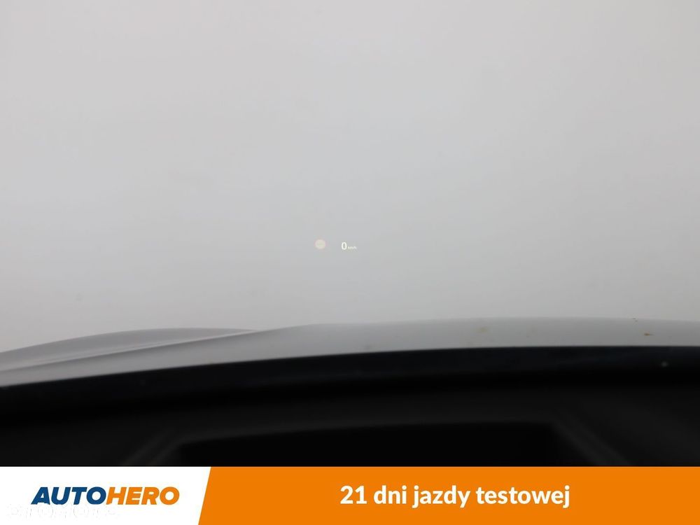 BMW X1 - 33