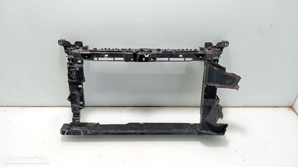 PAINEL FRONTAL AUDI A1 - 1