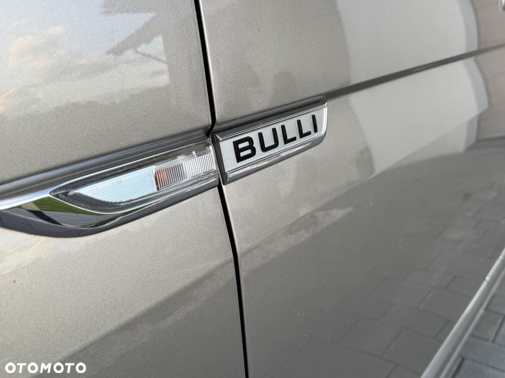 Volkswagen Multivan 2.0 BiTDI L1 Highline DSG - 11