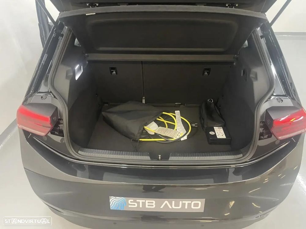VW ID.3 - 31