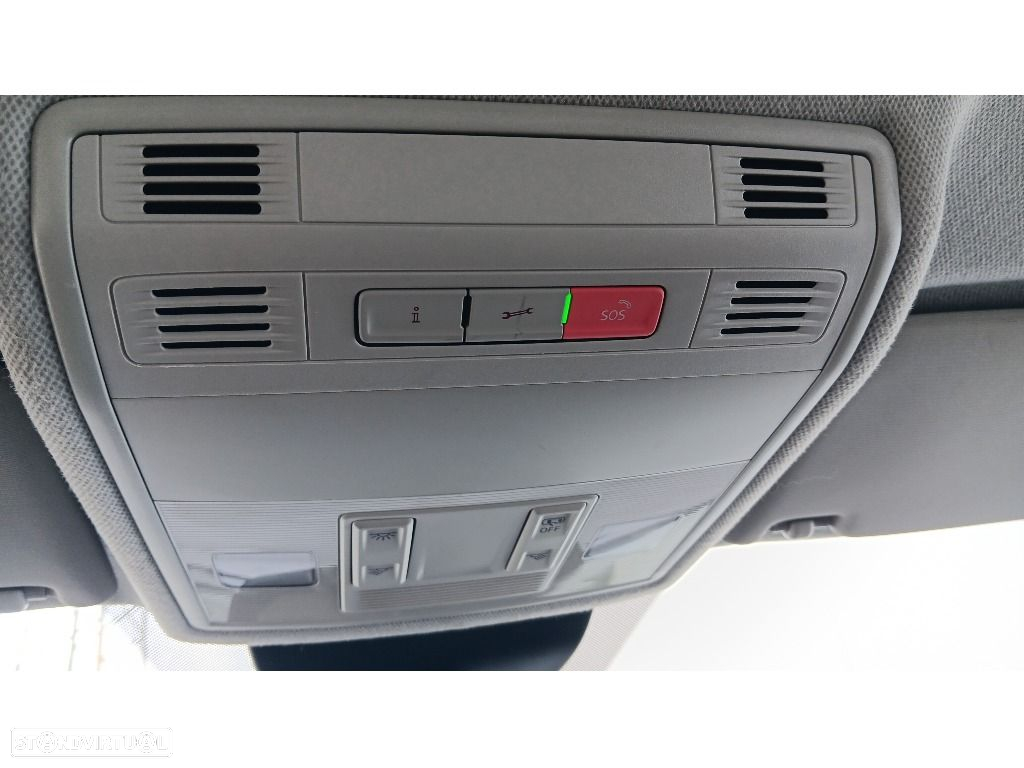 SEAT Ibiza 1.0 MPI Style - 20