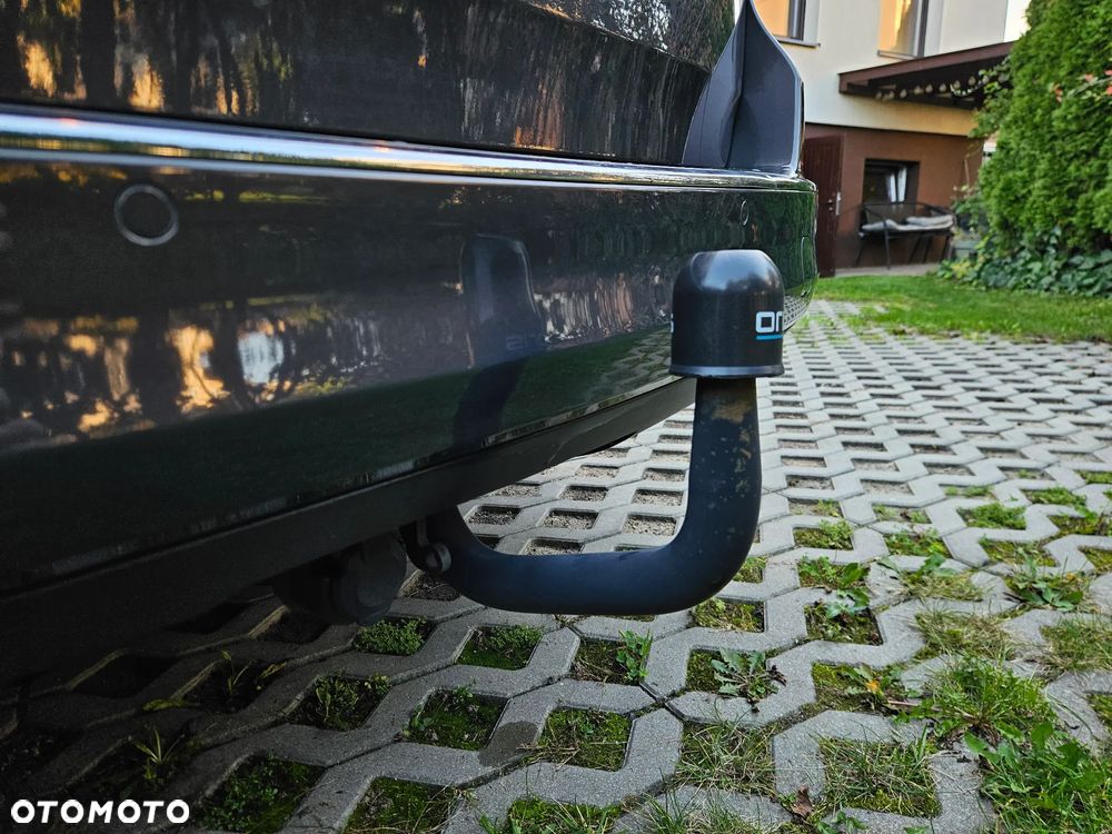 Opel Astra 1.6 CDTI DPF ecoFLEX Start/Stop Selection - 25
