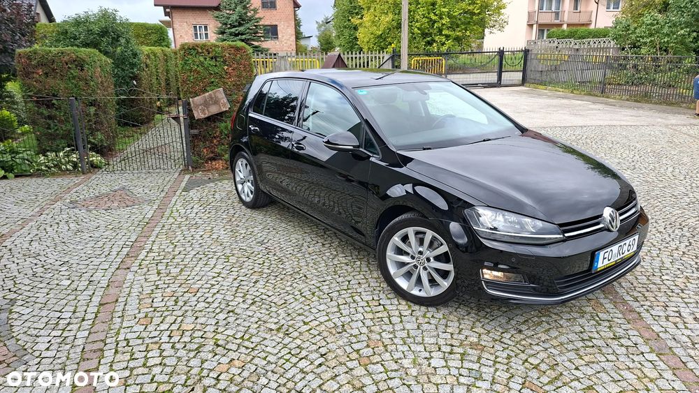 Seat Leon 1.4 TSI Start&Stop Style - 5