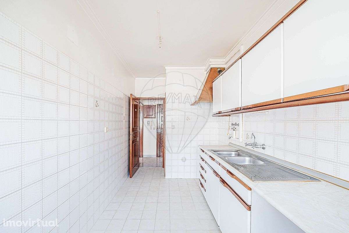 Apartamento T1 para venda - Grande imagem: 2/31