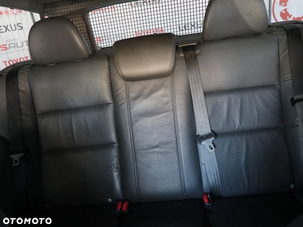 Volvo V50 D3 Momentum - 12