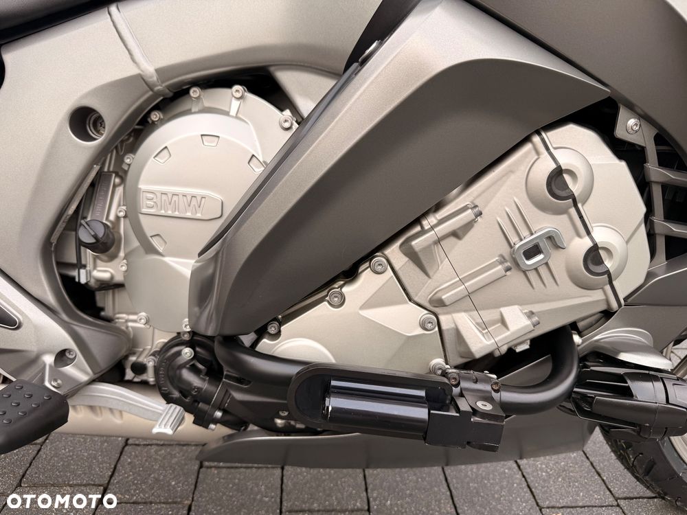 BMW Inny - 11