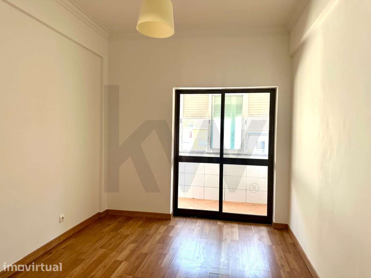 Apartamento T2 em Almada - Grande imagem: 2/20