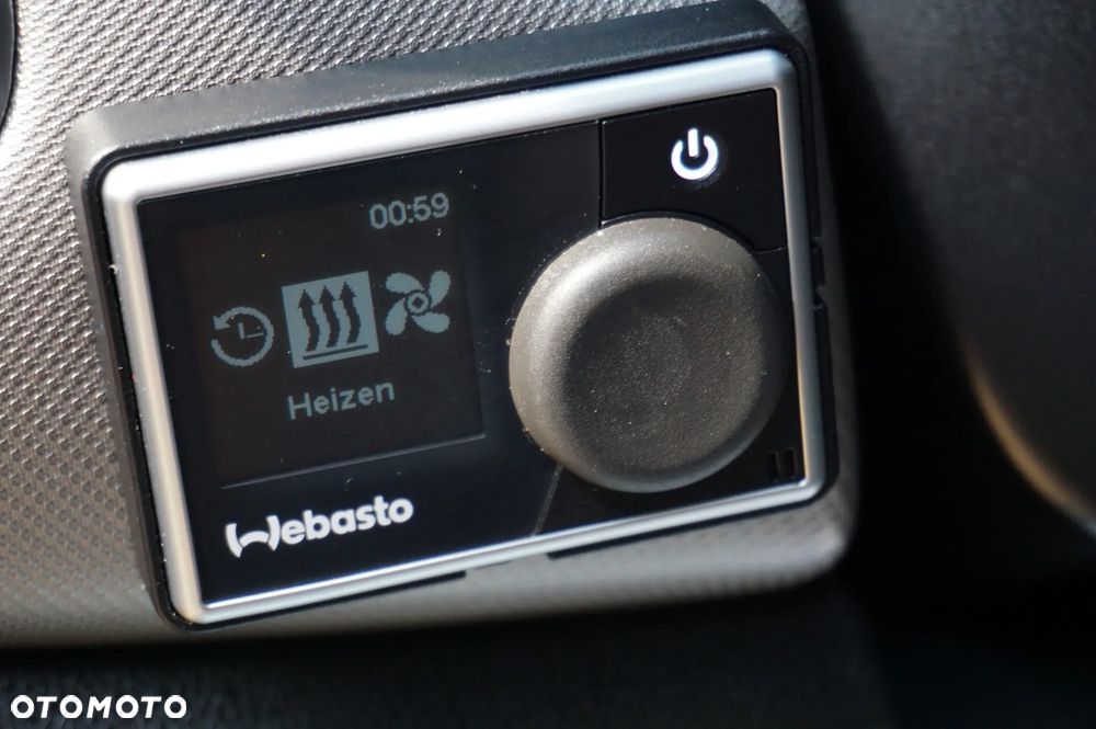 Fiat 500L Urban 1.4 T-Jet 16V Lounge - 35